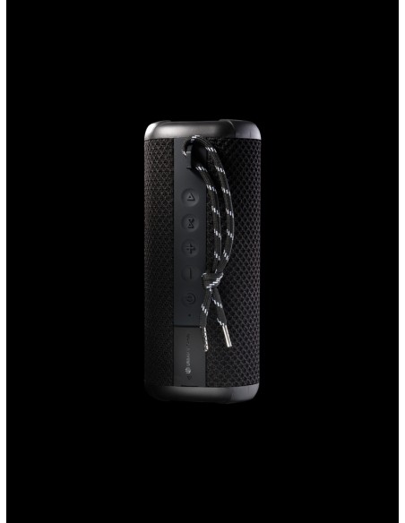 Speaker wireless IPX7 Urban Vitamin Berkeley Speaker wireless IPX7 Urban Vitamin Berkeley